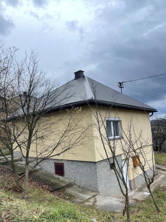Apartman Venera Daire Saraybosna Dış mekan fotoğraf