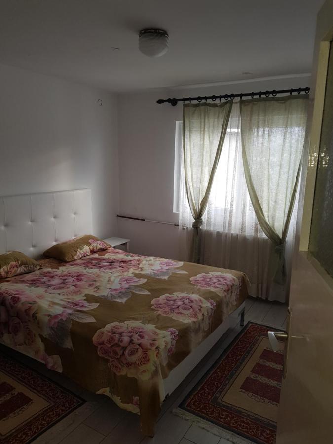 Apartman Venera Daire Saraybosna Dış mekan fotoğraf