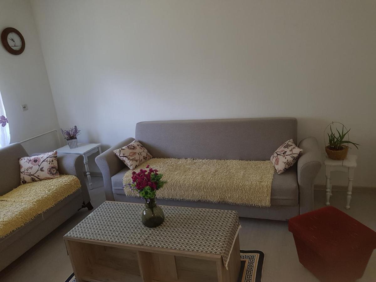 Apartman Venera Daire Saraybosna Dış mekan fotoğraf