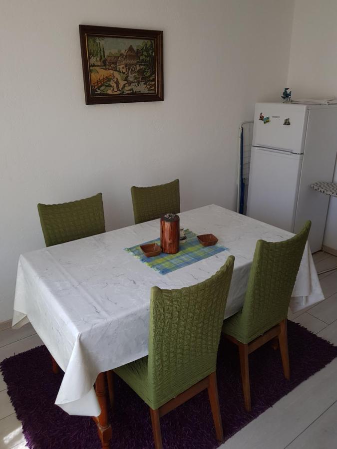 Apartman Venera Daire Saraybosna Dış mekan fotoğraf