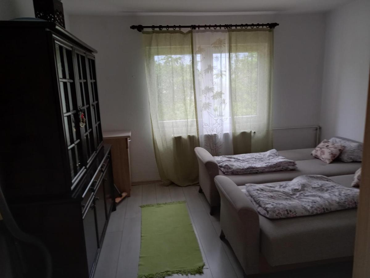Apartman Venera Daire Saraybosna Dış mekan fotoğraf